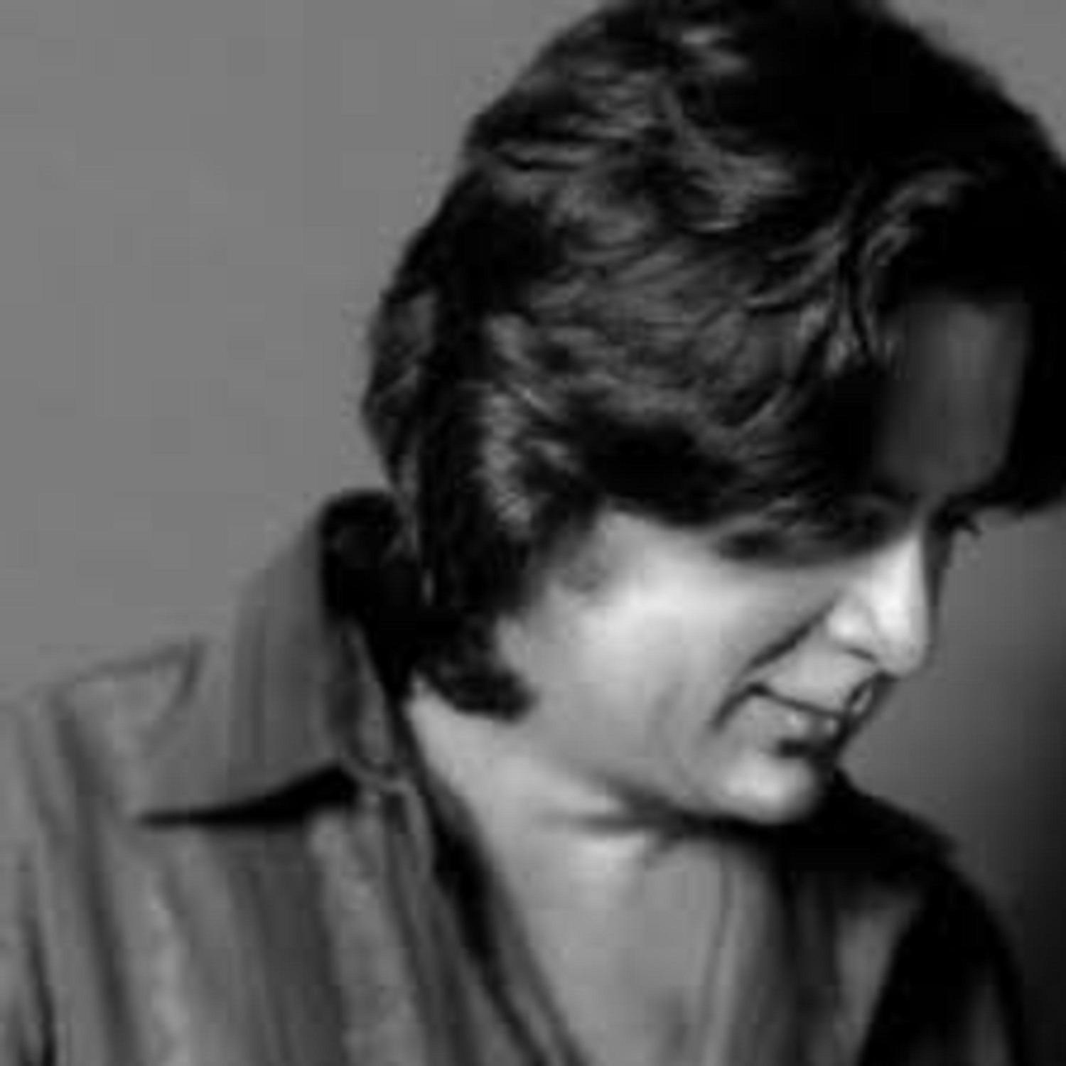 Rishad Zahir Majlisi Zindagi (Live)