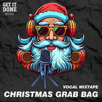 Christmas Grab Bag