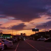 TH小唐资料,TH小唐最新歌曲,TH小唐MV视频,TH小唐音乐专辑,TH小唐好听的歌