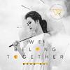 Đông Nhi - We Belong Together