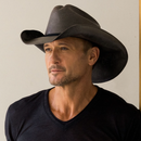 Tim McGraw