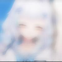 L妮R