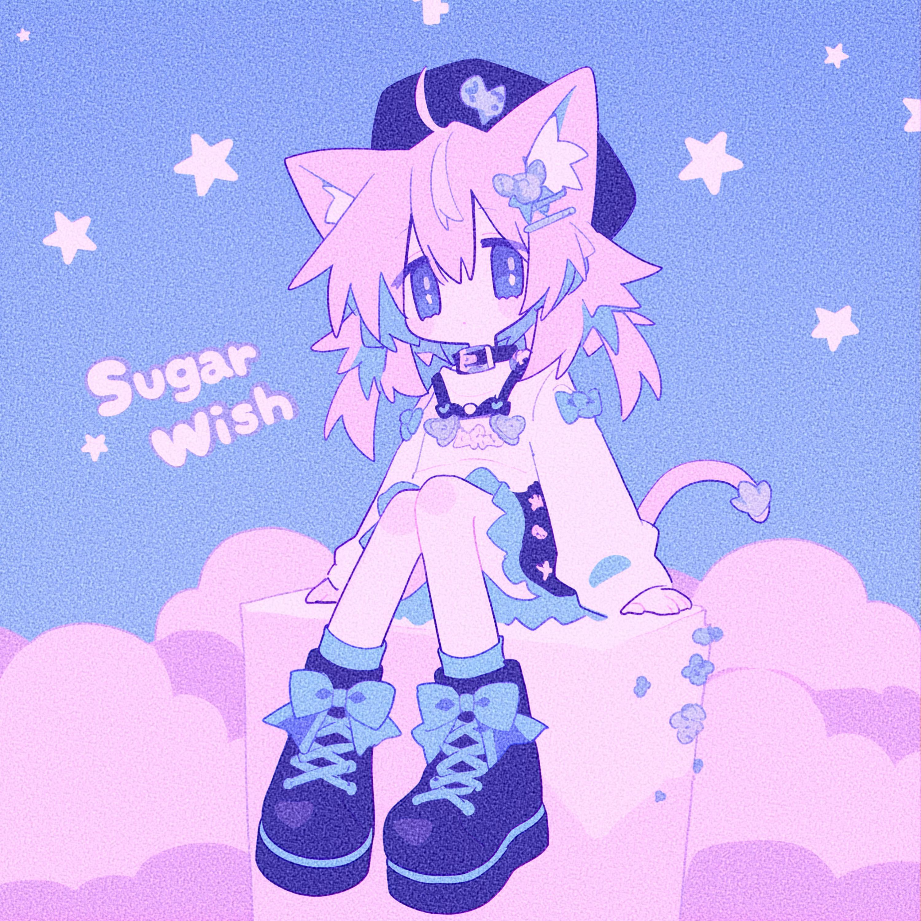 Sugar Wish