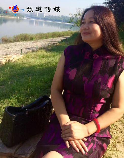 《中国著名女诗人诗选_九位女诗人抗疫作品|娱道文化战“疫” 《中国著名女诗人诗选_九位女诗人抗疫作品|娱道文化战“疫”