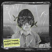 Everything