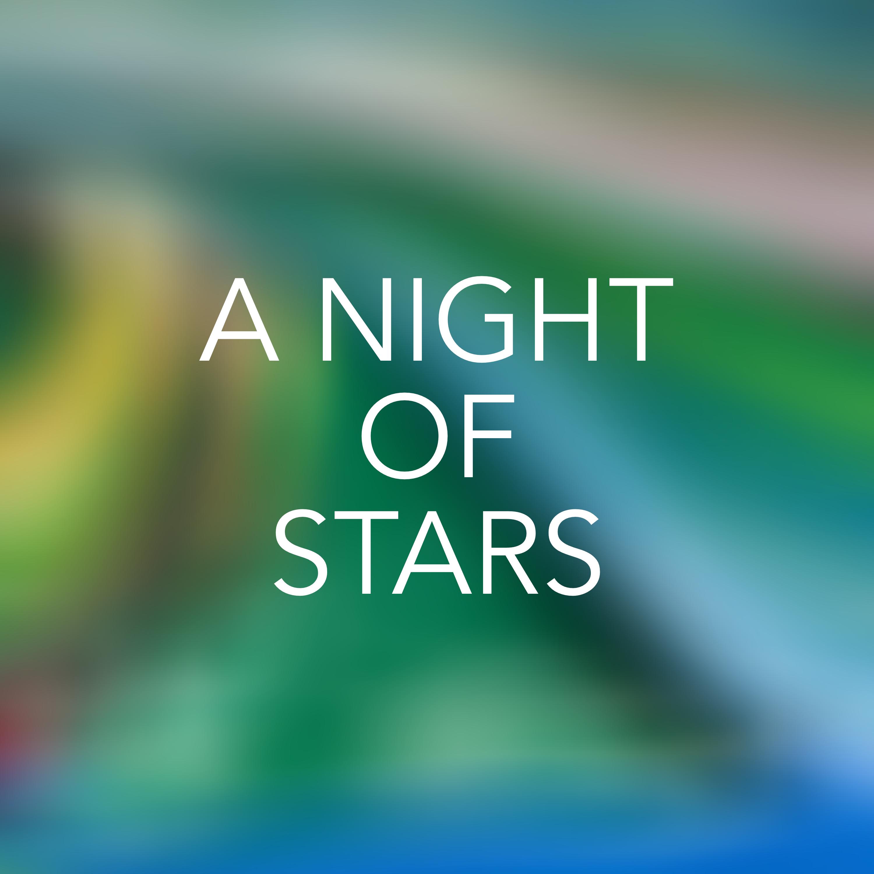 In Your Own Sweet Way