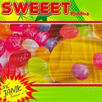 Sweeet Riddim (MC Janik Session n°5)