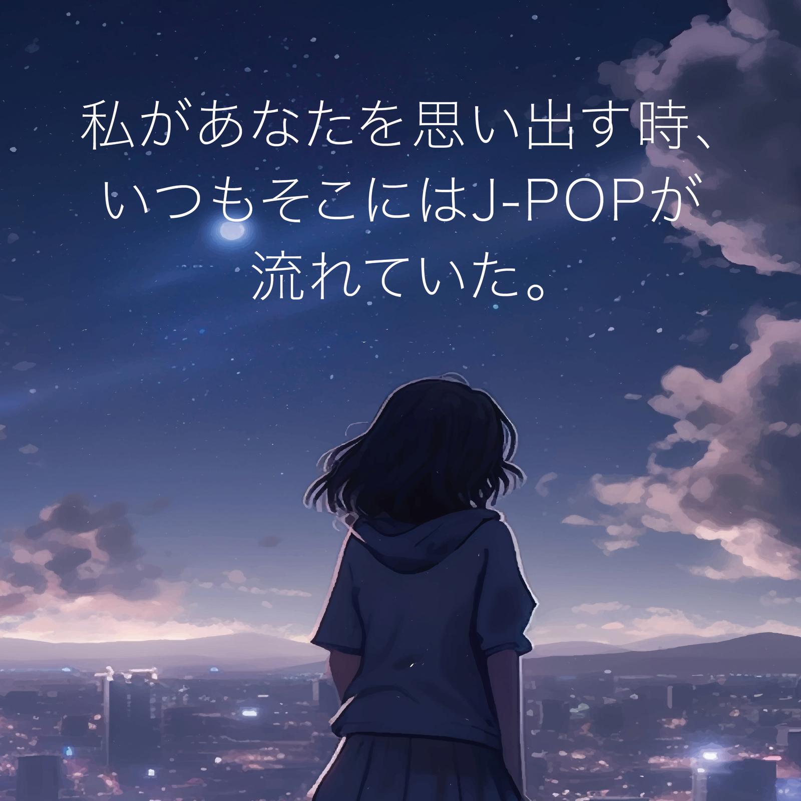 出逢った頃のように (Cover)