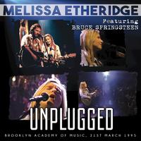 Unplugged (Live)