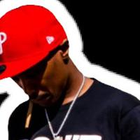 Lavale Lvdaboss Walker资料,Lavale Lvdaboss Walker最新歌曲,Lavale Lvdaboss WalkerMV视频,Lavale Lvdaboss Walker音乐专辑,Lavale Lvdaboss Walker好听的歌