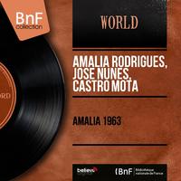 Amalia 1963 (Mono Version)