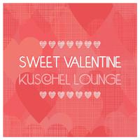 Sweet Valentine Kuschel Lounge