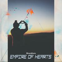 Empire of Hearts