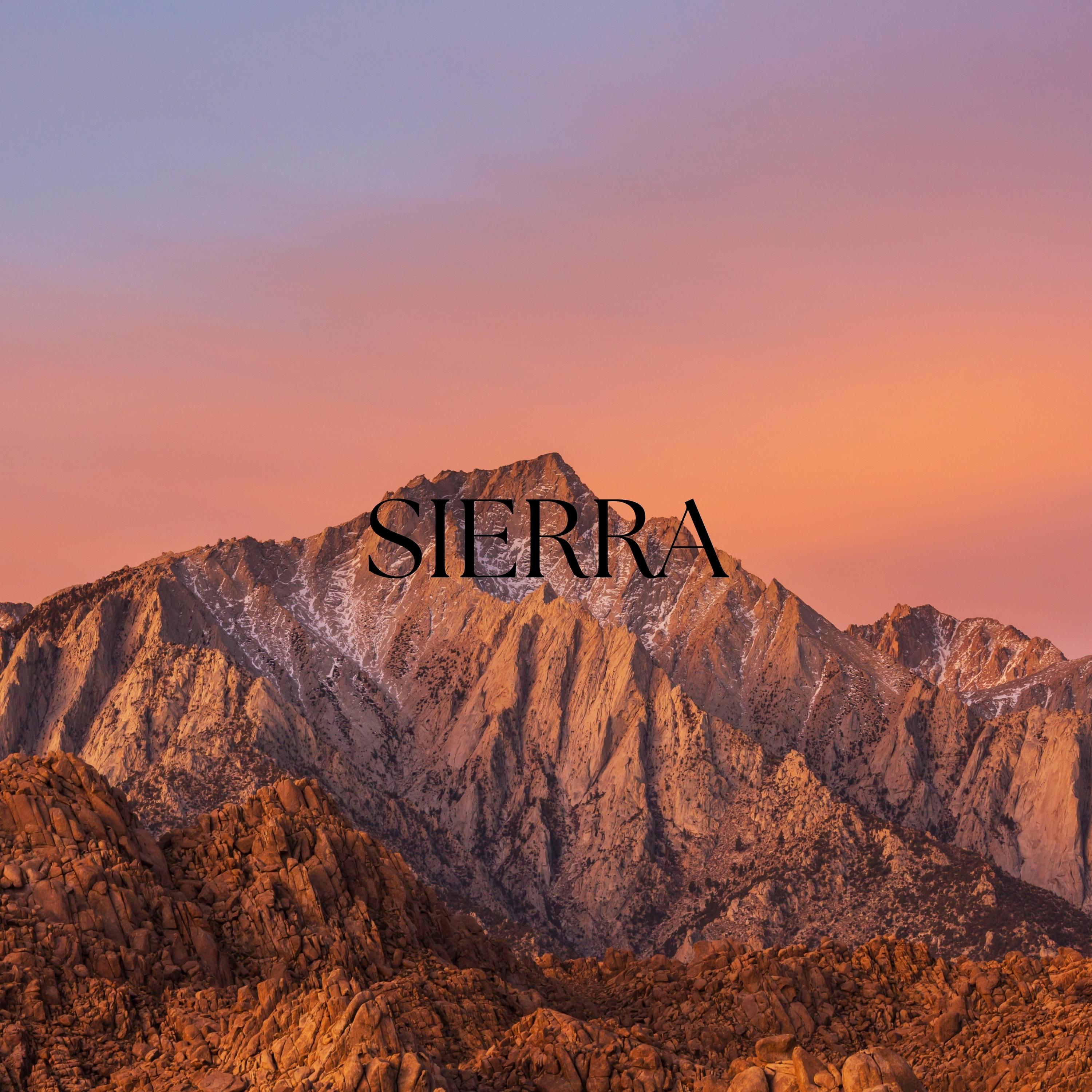 Sierra
