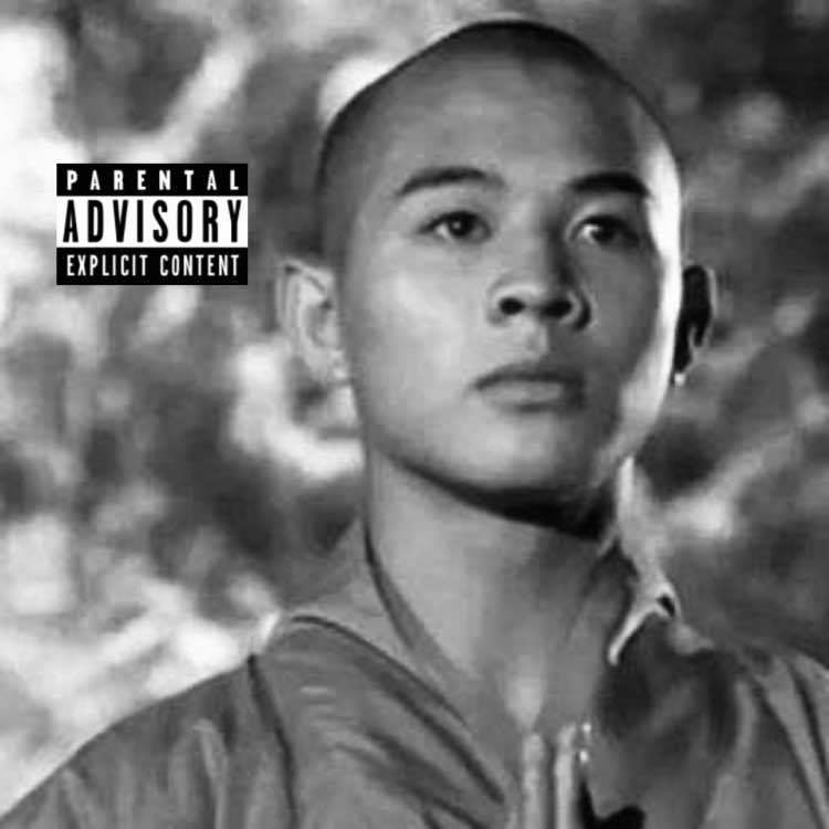 XVIBE-Kong.F(Remix by XVIBE)（Tang remix）