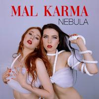 Mal Karma