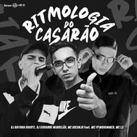 Ritmologia do Casarão