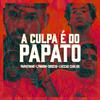 Papatinho - A Culpa é do Papato (feat. Luccas Carlos)