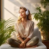 La Orquesta Encantada: Un Cuento De Magia Y Maravillas