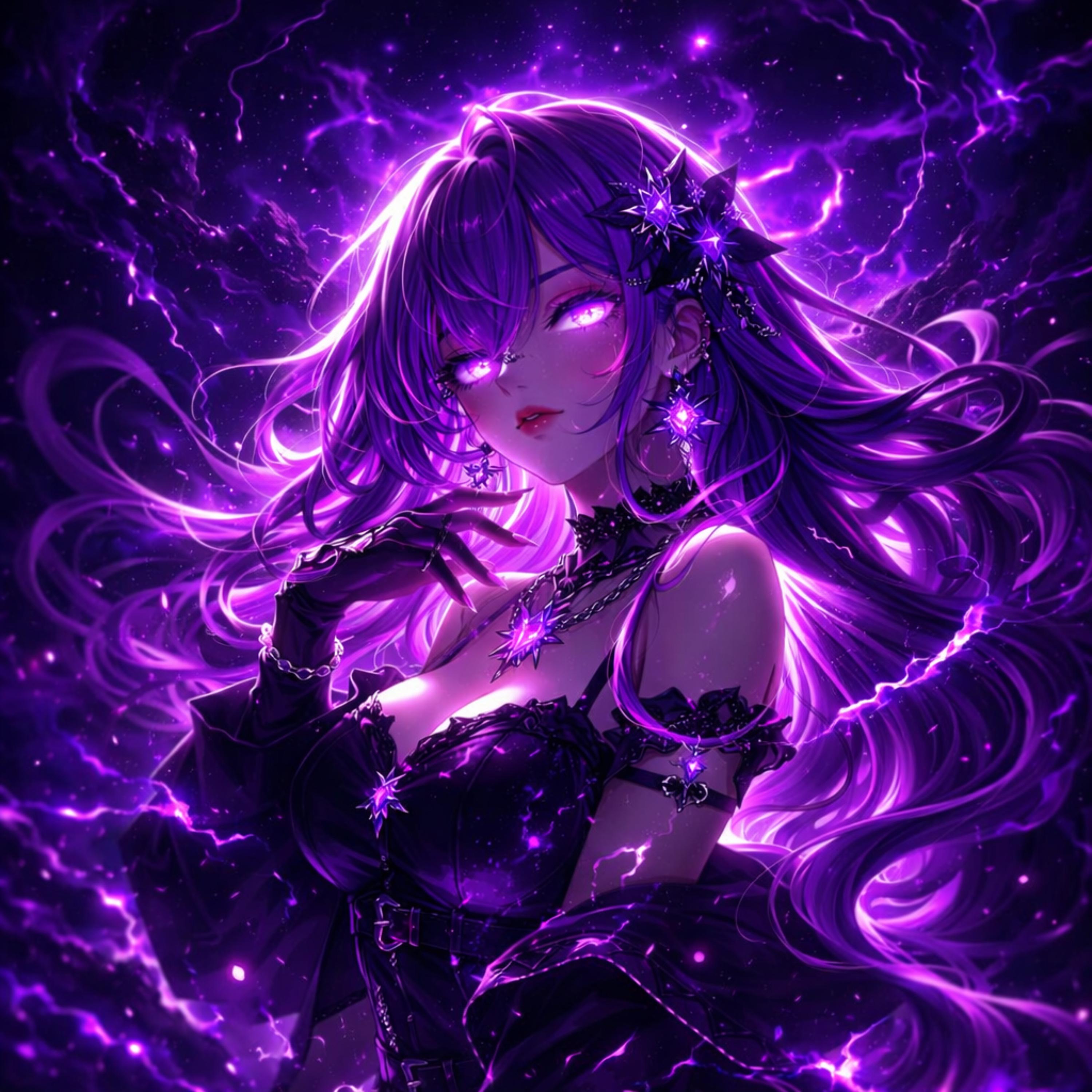 SLAY! 3 (Slowed and Reverb)