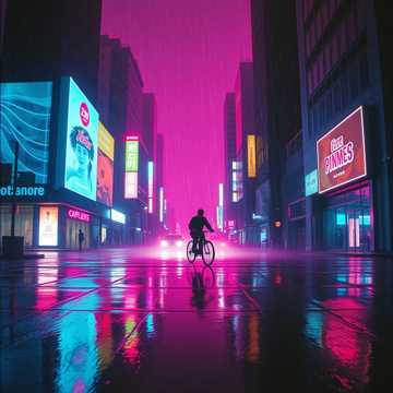 爱你但说不出口