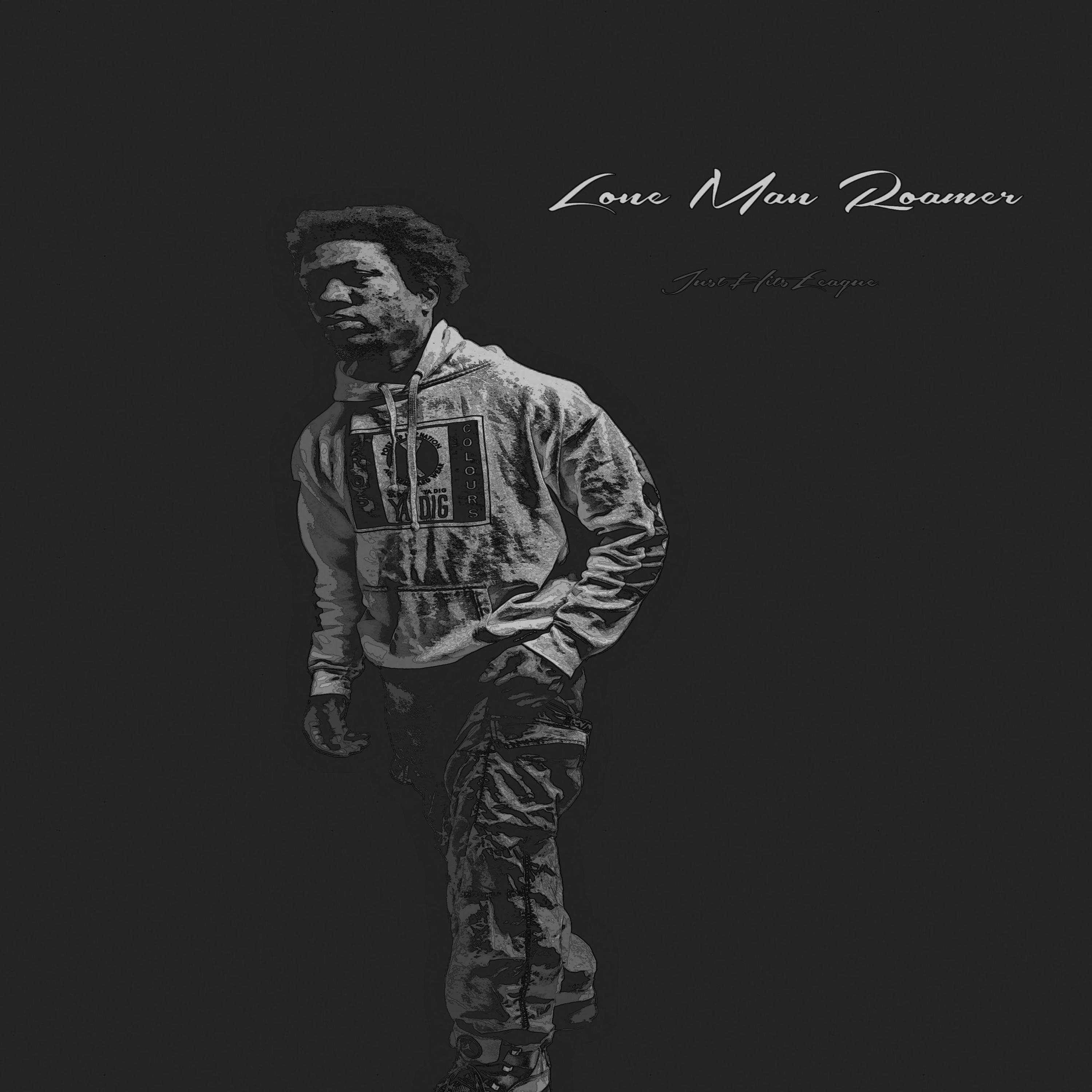 She Wasn't Supposed to see me Like That