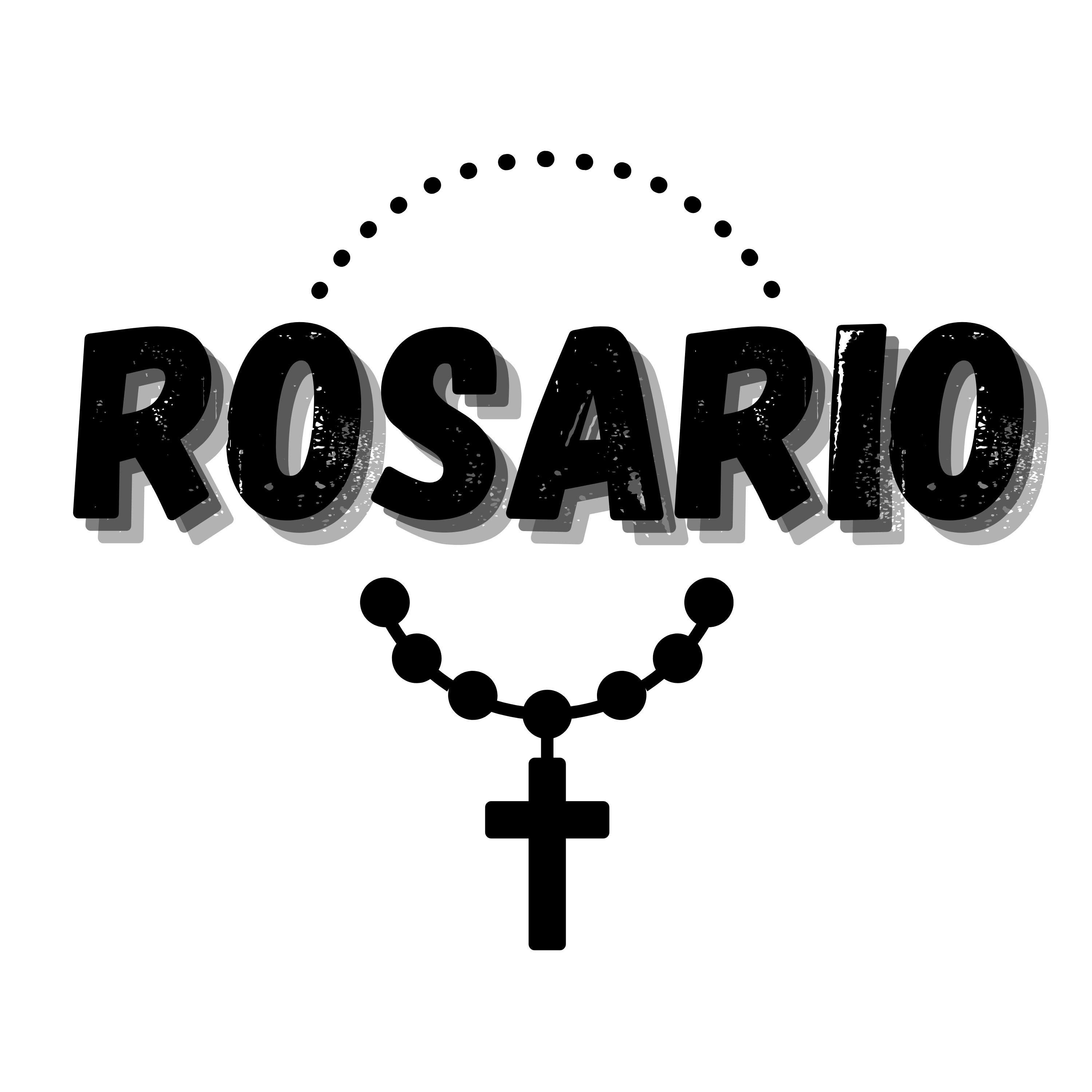 Rosario