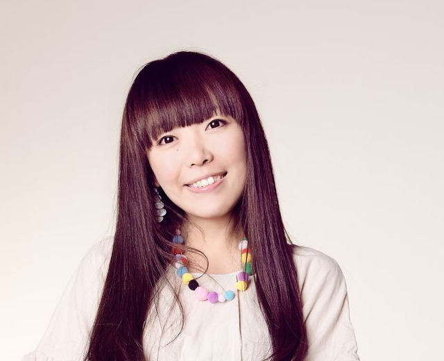 邢美美