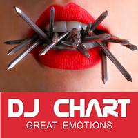 Great Emotions (Rnb , Trap, Ballads, Pop)