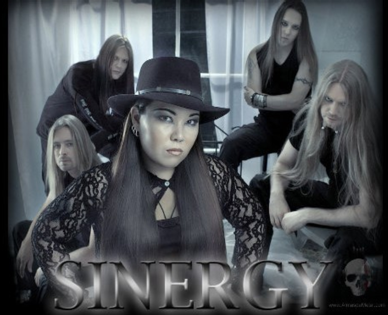 Sinergy