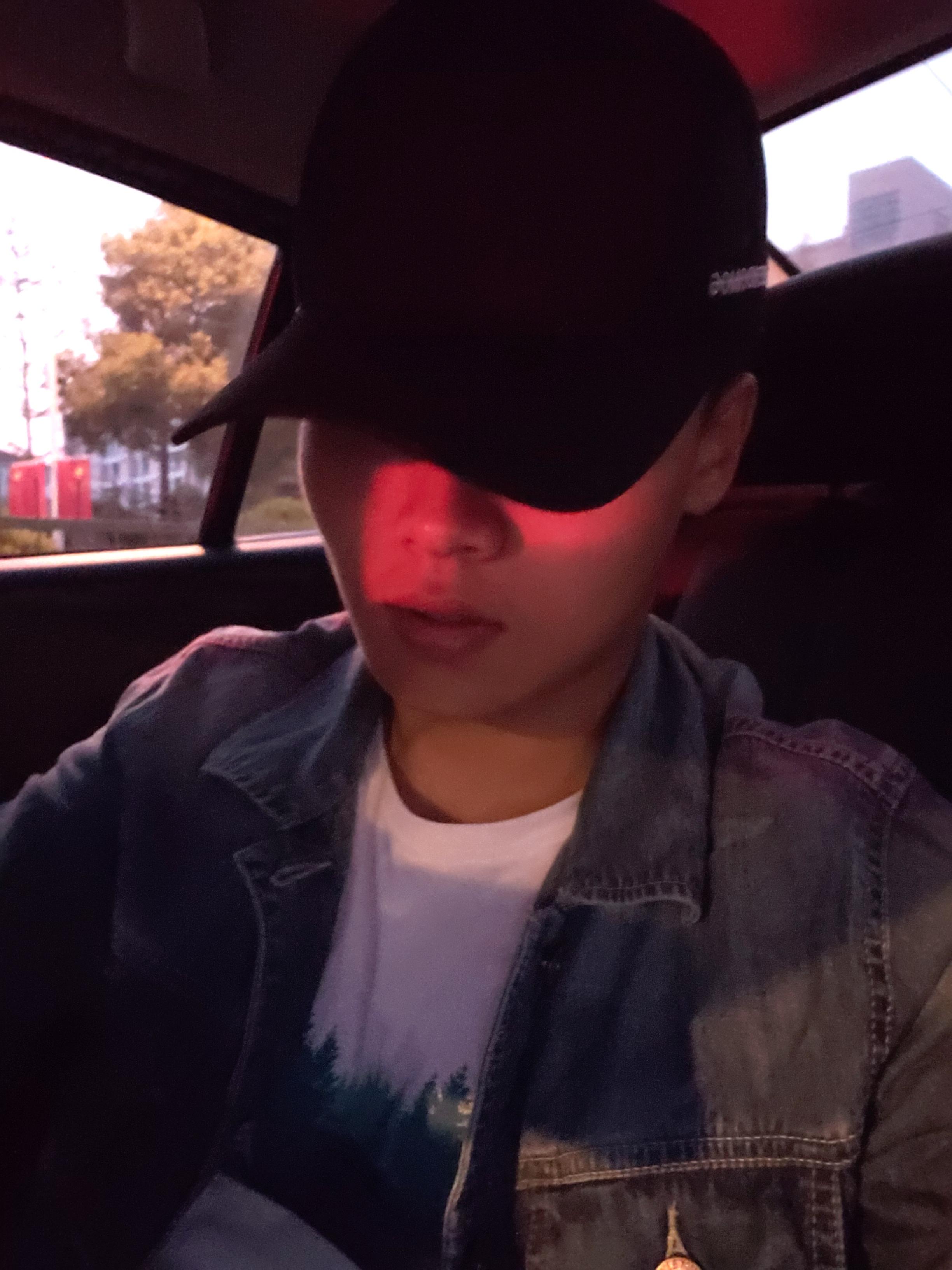 小宇宙 prod by 百川