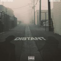 Distant