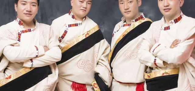 阿克卓巴乐队