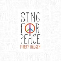 Sing for Peace