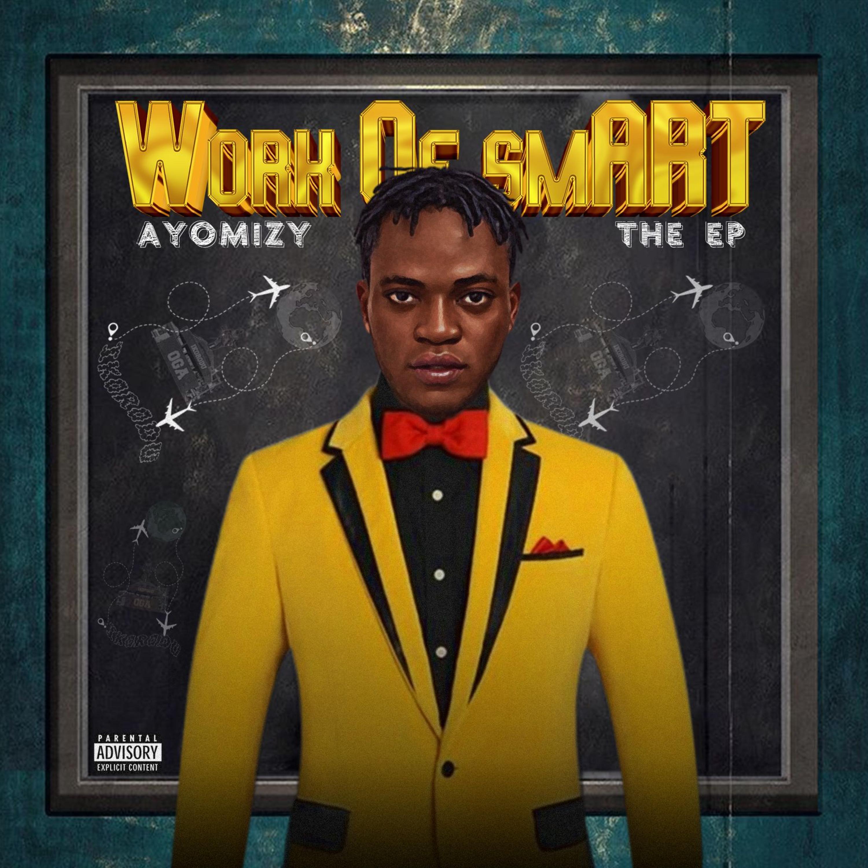 Pay (feat. Neyo stoner)