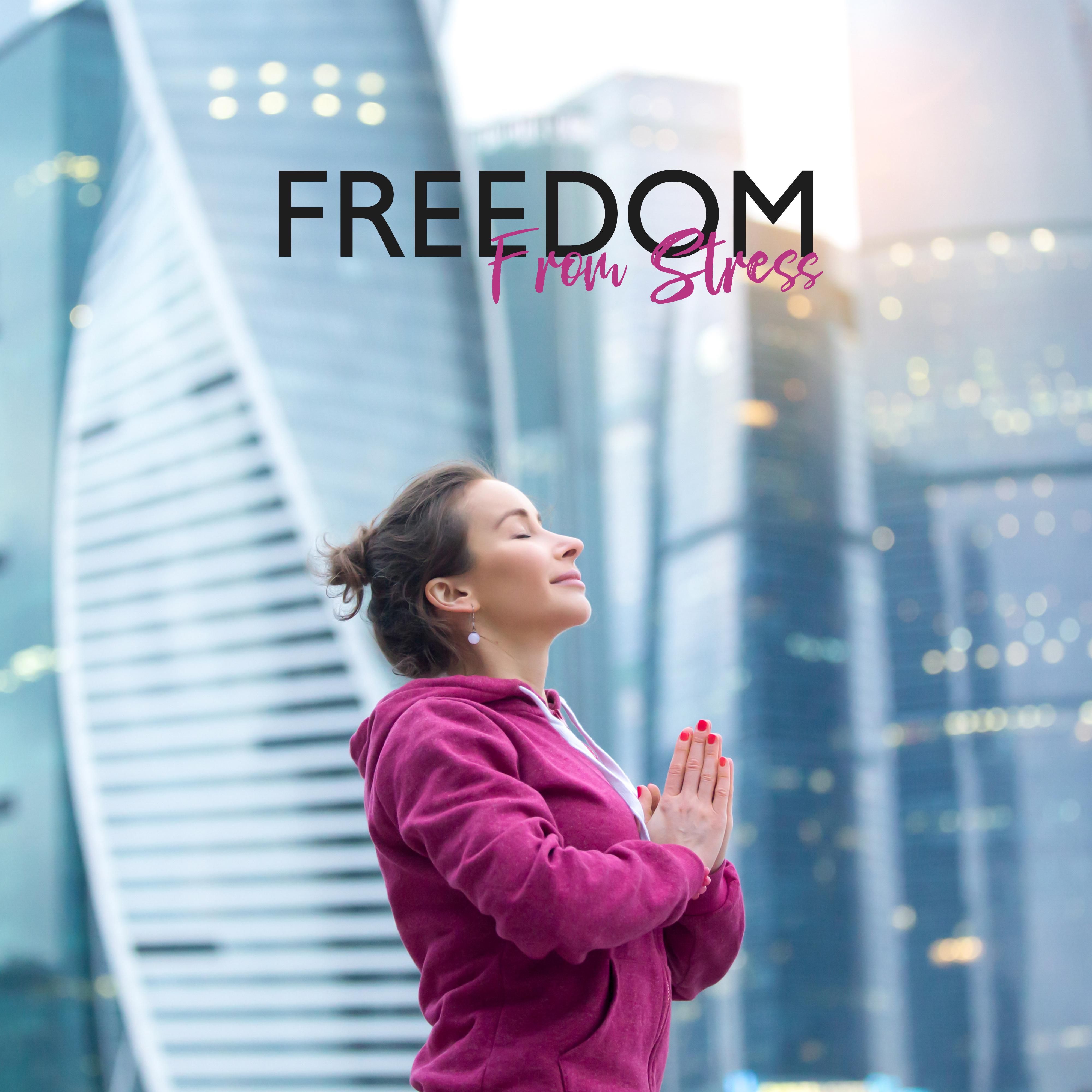  Unlock Your Financial Freedom with Loans by World.com: Discover Tailored Solutions for Every Need