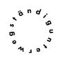 Ständig unterwegs (Instrumentals)