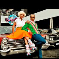 Mafikizolo