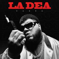 La DEA