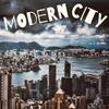 Mouth - Modern City