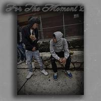 It Is Just Simple (feat. MC Golo)