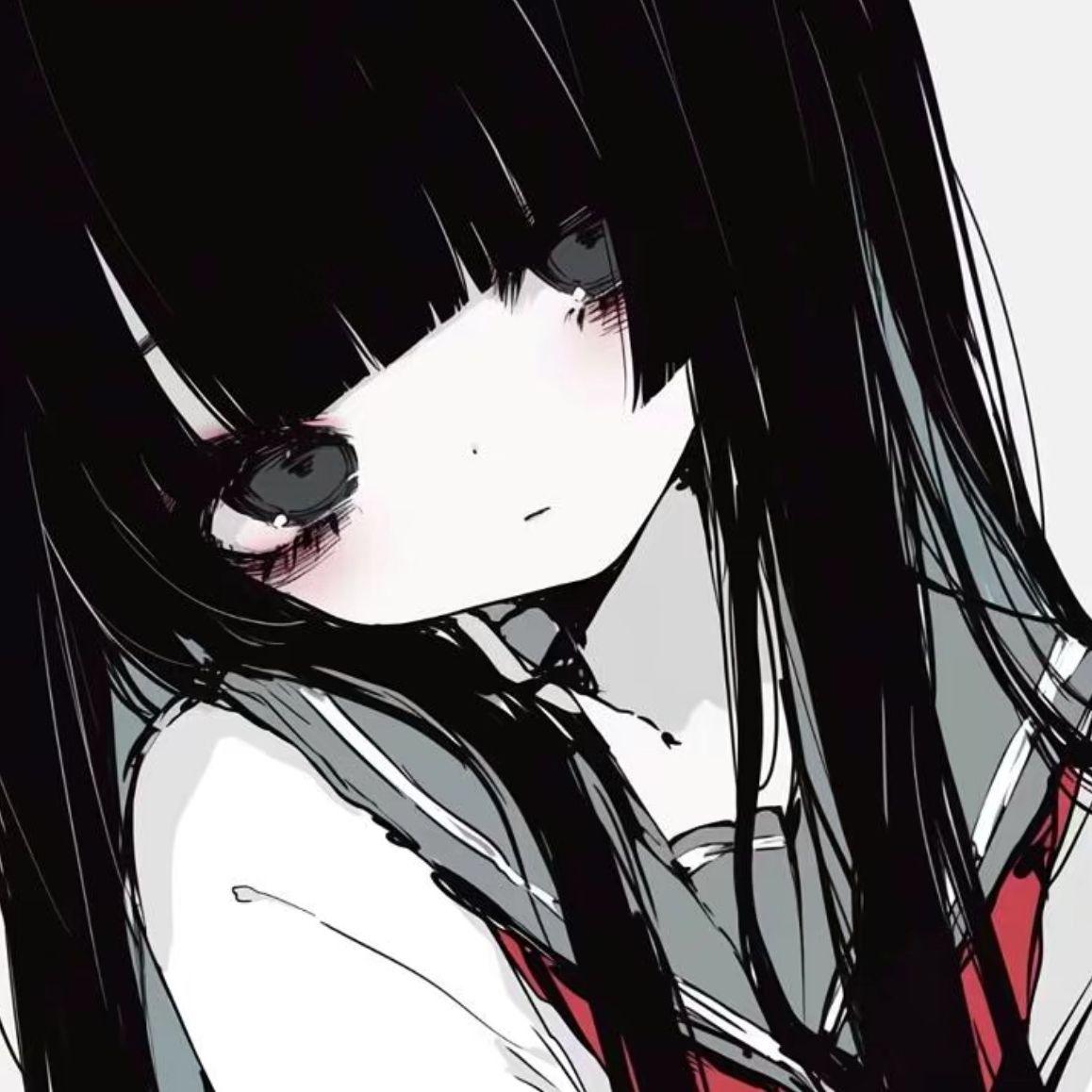 隐痛2.0（我的脉搏隐隐作痛）