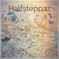 Halfsteppaz