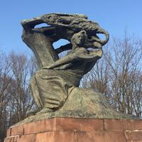 宋子龍Zilong资料,宋子龍Zilong最新歌曲,宋子龍ZilongMV视频,宋子龍Zilong音乐专辑,宋子龍Zilong好听的歌