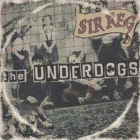 The Underdogs