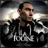 Aller Retour (Digital Deluxe Edition)