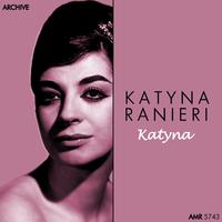 Katyna