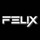 FEL!X