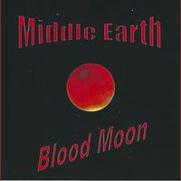 Blood Moon