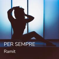 Per sempre